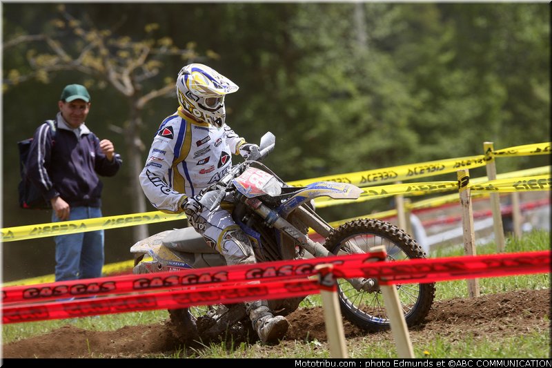 ewc_salonen_3_italie_2010