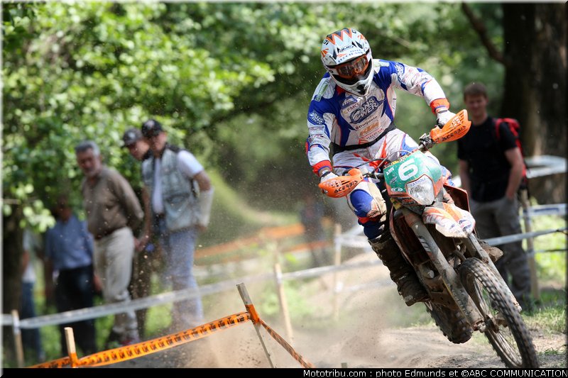 ewc_santolino_2_italie_2010