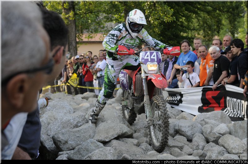 ewc_sanz_italie_2010