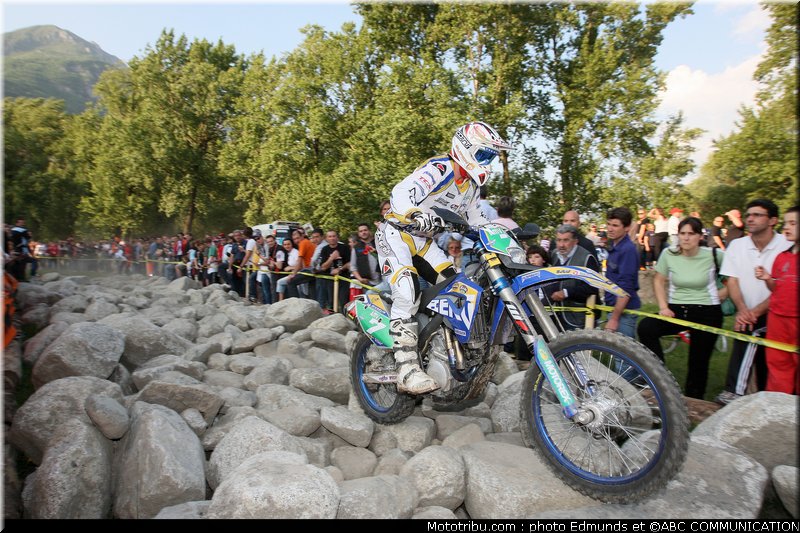 ewc_sjoo_1_italie_2010