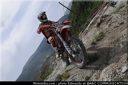 ewc_ahola_06_italie_2010.jpg