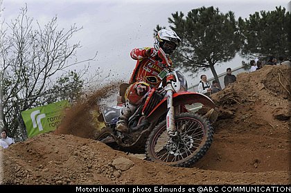 ewc_ahola_07_italie_2010.jpg