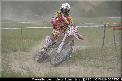 ewc_ahola_08_italie_2010.jpg