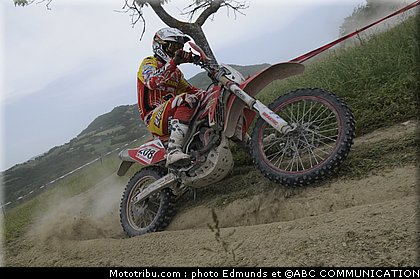 ewc_ahola_09_italie_2010.jpg