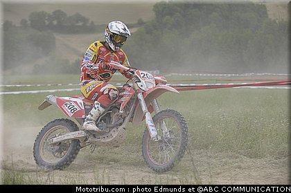 ewc_ahola_13_italie_2010.jpg
