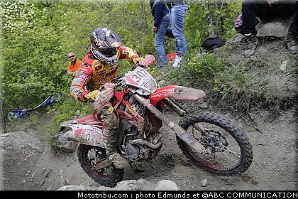 ewc_ahola_15_italie_2010.jpg