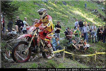 ewc_ahola_16_italie_2010.jpg