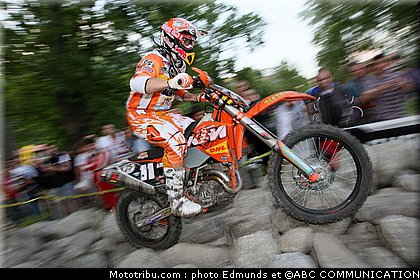 ewc_aubert_4_italie_2010.jpg