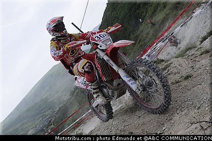 ewc_balletti_3_italie_2010.jpg