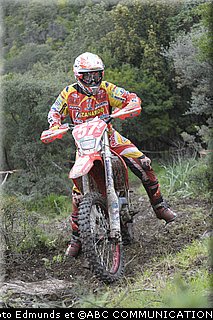 ewc_balletti_4_italie_2010.jpg