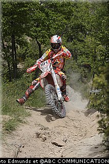 ewc_balletti_7_italie_2010.jpg