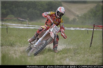 ewc_balletti_8_italie_2010.jpg
