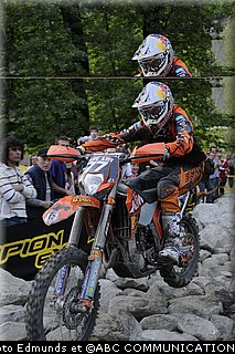 ewc_blazusiak_4_italie_2010.jpg