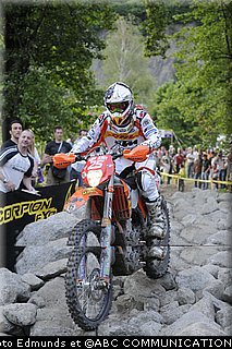 ewc_cervantes_3_italie_2010.jpg