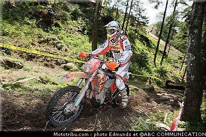 ewc_cervantes_4_italie_2010.jpg