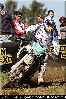 ewc_fortunato_2_italie_2010.jpg