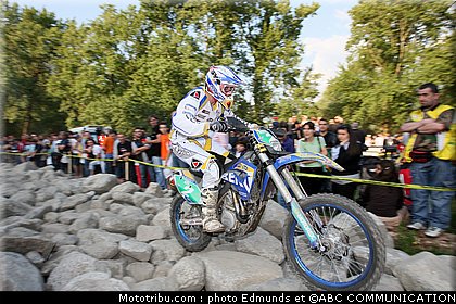 ewc_fortunato_3_italie_2010.jpg