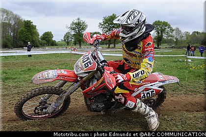 ewc_joly_1_italie_2010.jpg