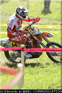 ewc_knight_4_italie_2010.jpg