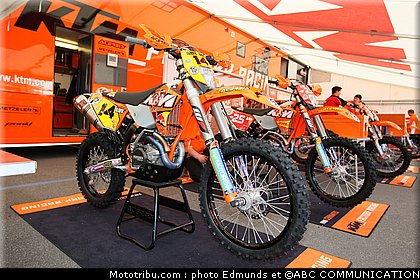 ewc_knight_6_italie_2010.jpg