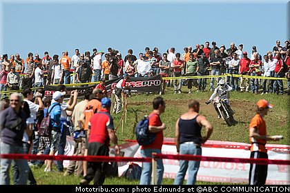 ewc_ljunggren_3_italie_2010.jpg