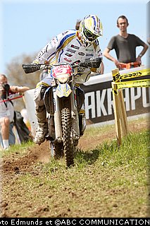 ewc_ljunggren_5_italie_2010.jpg