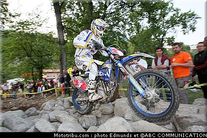 ewc_ljunggren_6_italie_2010.jpg