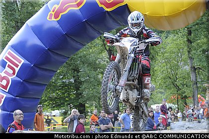 ewc_meo_2_italie_2010.jpg