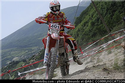 ewc_mossini_01_italie_0001.jpg