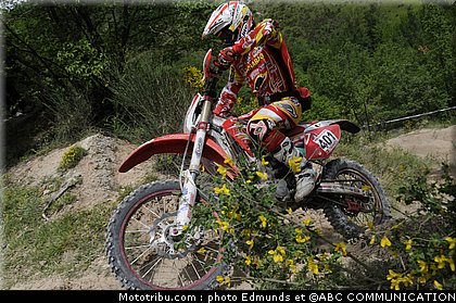 ewc_mossini_01_italie_0003.jpg