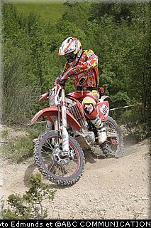ewc_mossini_01_italie_0005.jpg