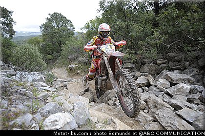 ewc_mossini_01_italie_0006.jpg