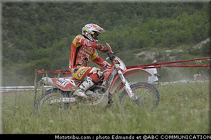 ewc_mossini_01_italie_0008.jpg