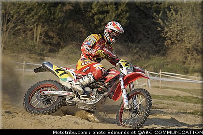ewc_mossini_01_italie_0012.jpg