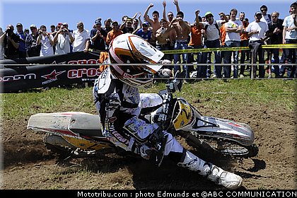 ewc_nambotin_1_italie_2010.jpg