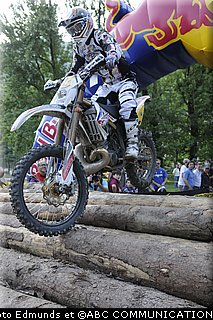 ewc_nambotin_2_italie_2010.jpg