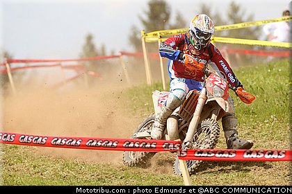ewc_oldrati_1_italie_2010.jpg
