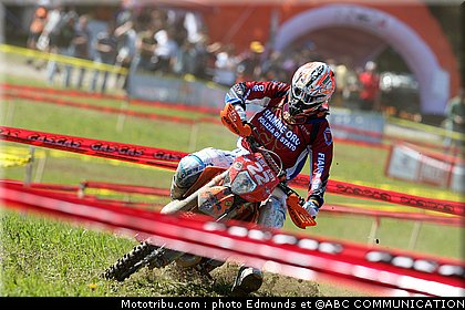 ewc_oldrati_2_italie_2010.jpg