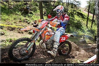 ewc_oldrati_3_italie_2010.jpg