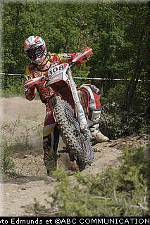 ewc_plekkenpol_3_italie_2010.jpg