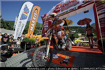 ewc_podium_04_italie_2010.jpg