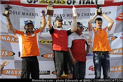ewc_podium_07_italie_2010.jpg