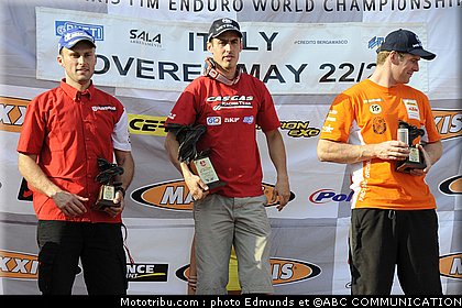 ewc_podium_08_italie_2010.jpg