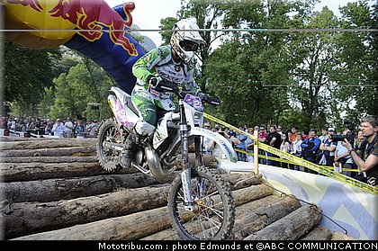 ewc_puy_italie_2010.jpg