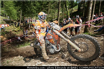 ewc_remes_2_italie_2010.jpg