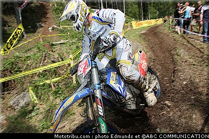 ewc_salonen_1_italie_2010.jpg