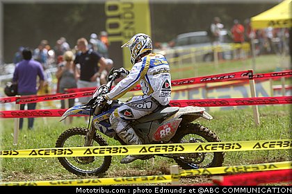 ewc_salonen_2_italie_2010.jpg