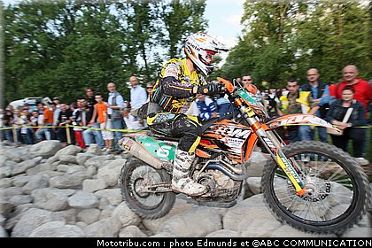 ewc_santolino_1_italie_2010.jpg