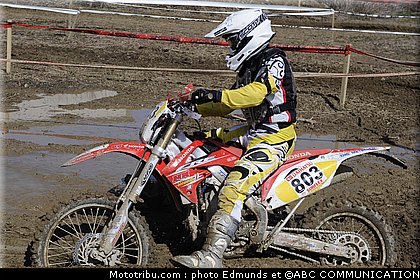 ewc_sapino_italie_2010.jpg