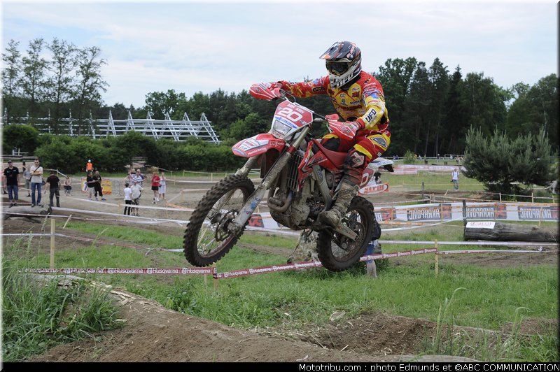 mondial_enduro_ahola_1_pologne_2010